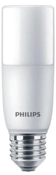 Philips - Żarówka 9,5W (950lm) Tube E27
