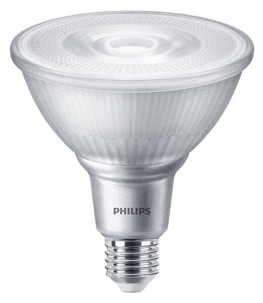 Philips - Żarówka LED 13W (1000lm) Par38 E27