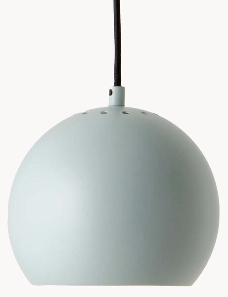 Lampa wisząca Ball