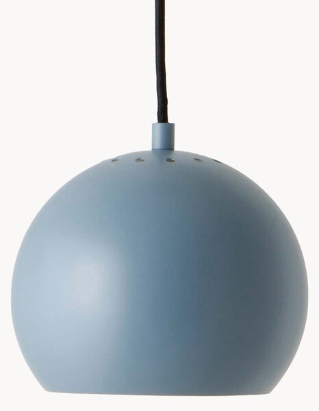 Lampa wisząca Ball