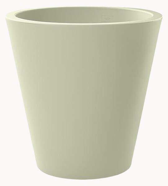 Donica zewnętrzna New Pot, W 50 cm
