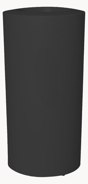Donica zewnętrzna Tubini, W 90 cm