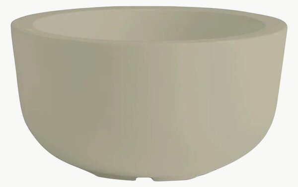 Osłonka na doniczkę Cup, W 25 cm