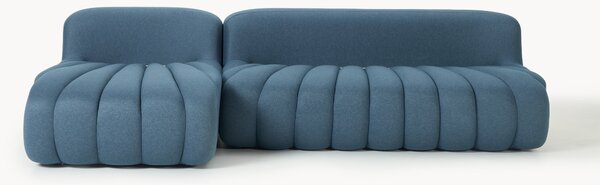 Narożna sofa modułowa Coco (4-osobowa)