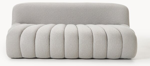 Sofa Coco (3-osobowa)