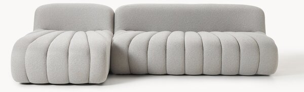 Narożna sofa modułowa Coco (4-osobowa)