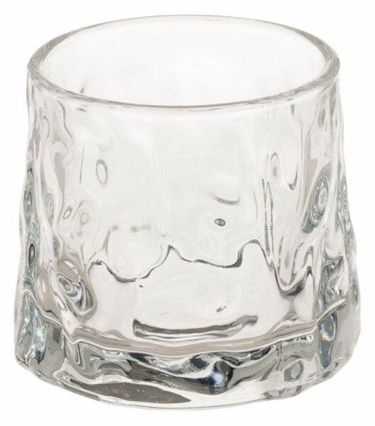 2-częściowy zestaw szklanek do whisky Rocks, 180 ml