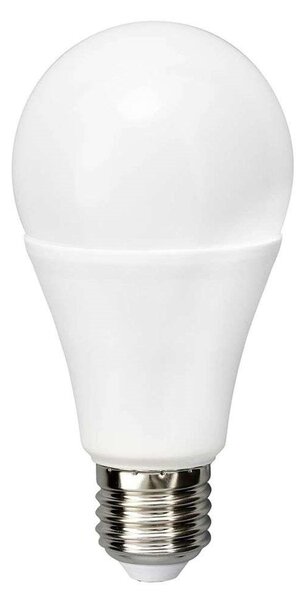 Flos - Żarówka LED 21W (2200lm) A65 2700K E27 Greenplux