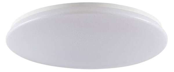 Lucande - Marlie Smart Home Lampa Sufitowa White