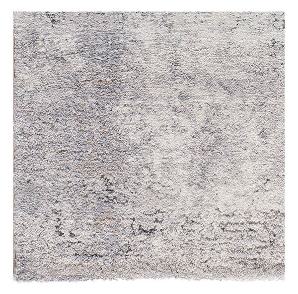 Szary dywan 140x200 cm Kivet – Universal