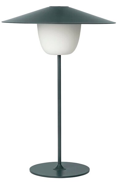 Blomus - Ani Mobile LED Lampa Stołowa Large Magnet