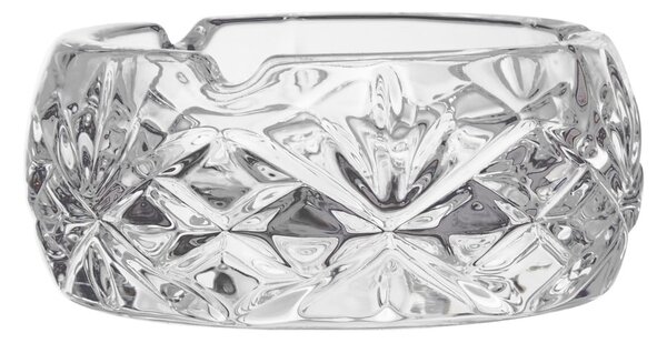 Szklana popielniczka Baufort – Premier Housewares