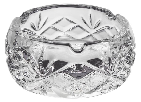 Szklana popielniczka Baufort – Premier Housewares