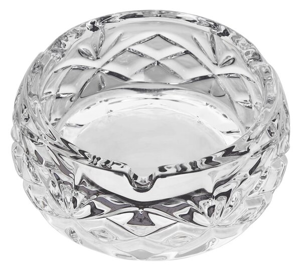 Szklana popielniczka Baufort – Premier Housewares