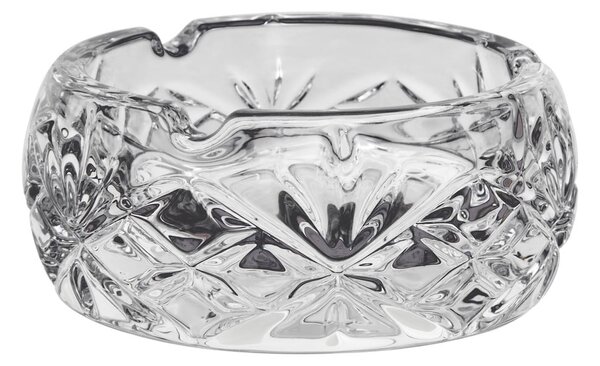 Szklana popielniczka Baufort – Premier Housewares