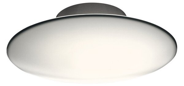 Louis Poulsen - AJ Eklipta LED Lampa Ścienna/Lampa Sufitowa Ø450 White