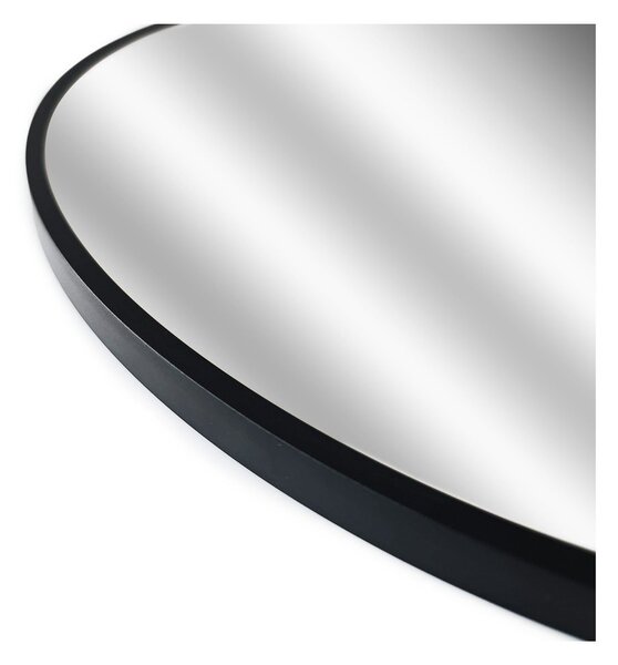 Lustro ścienne 50x70 cm Arcus – Styler