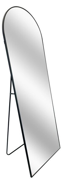 Lustro ścienne/stojące 50x140 cm Aurea – Styler