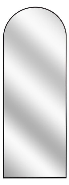 Lustro ścienne/stojące 50x140 cm Aurea – Styler