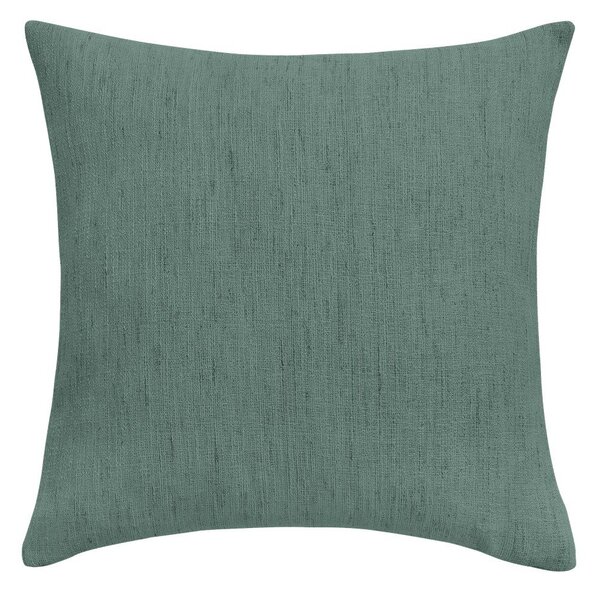 Poduszka dekoracyjna 45x45 cm Nando – douceur d'intérieur