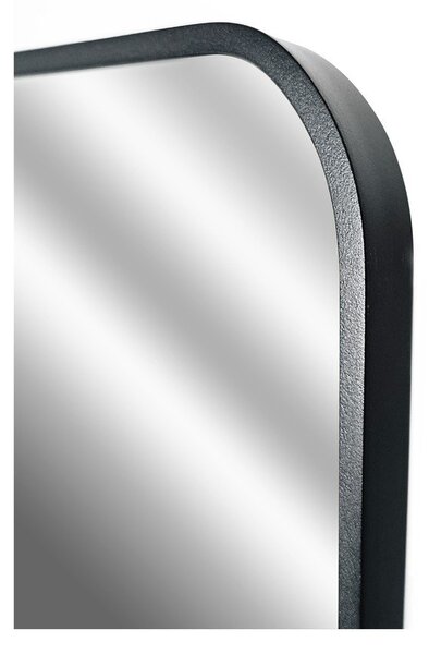 Lustro ścienne 50x70 cm Nira – Styler