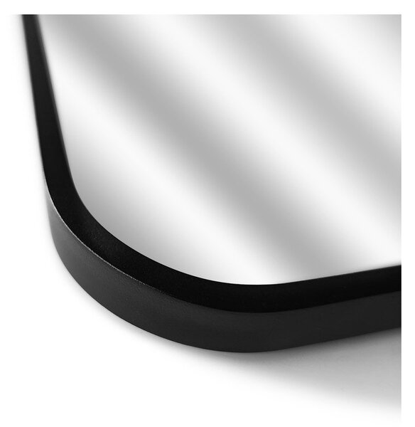 Lustro ścienne 50x70 cm Nira – Styler
