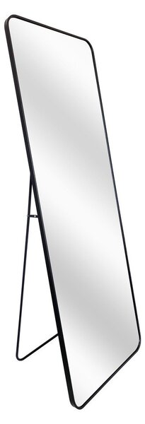 Lustro ścienne 50x140 cm Unoa – Styler