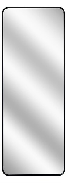 Lustro ścienne 50x140 cm Unoa – Styler