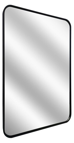 Lustro ścienne 50x70 cm Nira – Styler