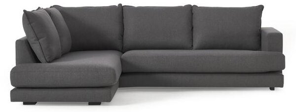 Sofa narożna Tribeca