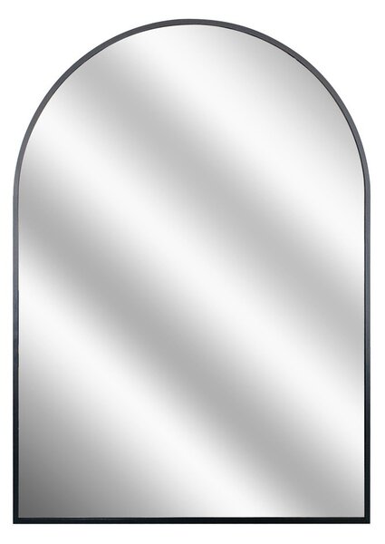 Lustro ścienne 50x70 cm Arcus – Styler