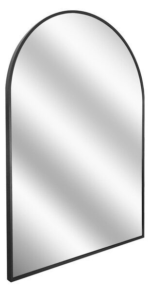 Lustro ścienne 50x70 cm Arcus – Styler
