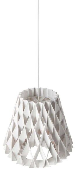 Pilke - Signature 64 Lampa Wisząca White