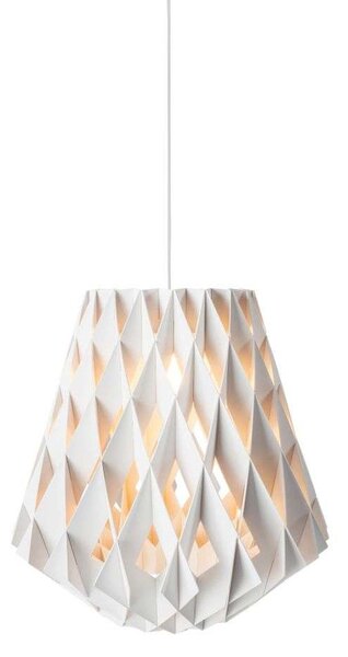 Pilke - Signature 64 Lampa Wisząca White