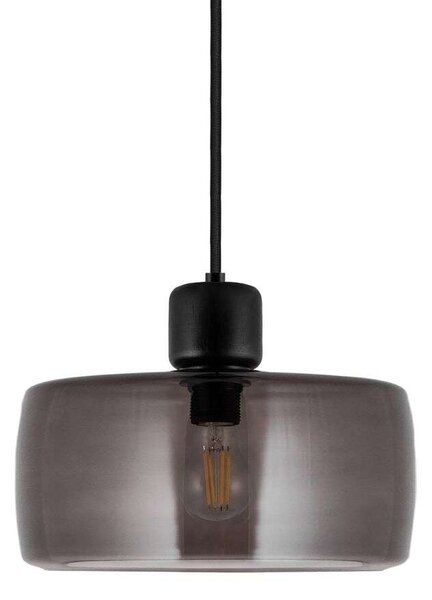 Globen Lighting - DOT 30 Lampa Wisząca Smoke Globen Lighting