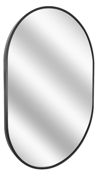 Lustro ścienne 50x70 cm Eclipse – Styler
