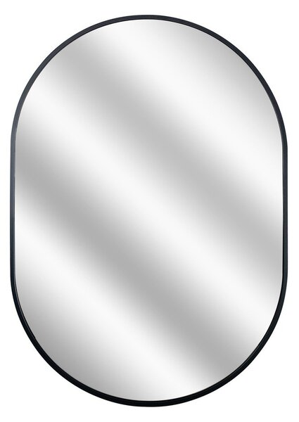Lustro ścienne 50x70 cm Eclipse – Styler