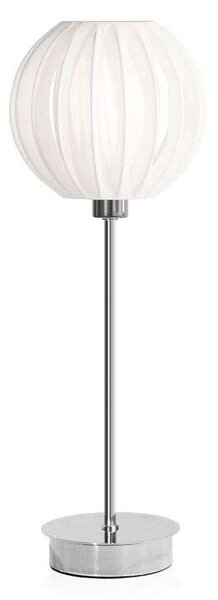 Globen Lighting - Plastband Lampa Stołowa