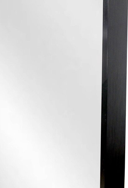Lustro ścienne/stojące 40x150 cm Stella – Styler