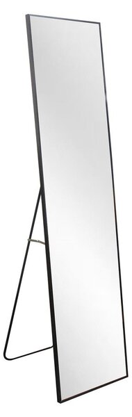 Lustro ścienne/stojące 40x150 cm Stella – Styler