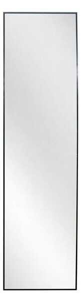 Lustro ścienne/stojące 40x150 cm Stella – Styler