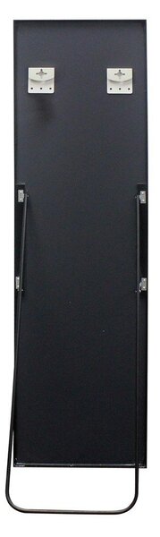 Lustro ścienne/stojące 40x150 cm Stella – Styler