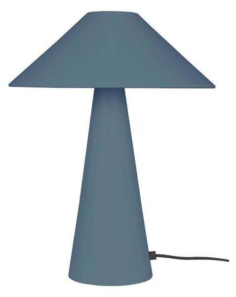 Globen Lighting - Cannes Lampa Stołowa Blue Globen Lighting
