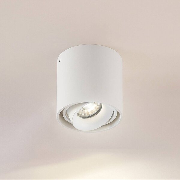 Arcchio - Walza Lampa Sufitowa White