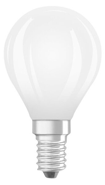 Osram - Żarówka LED 6,5W (806lm) Ściemnialna E14