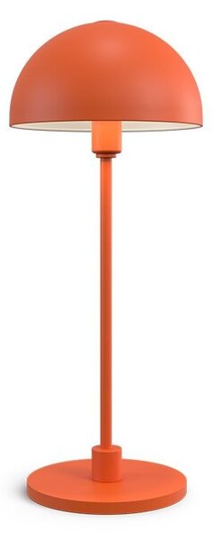 Herstal - Vienda Mini Lampa Stołowa Orange Herstal