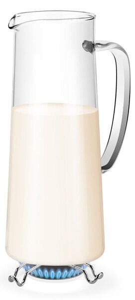 Dzbanek Teo – Tescoma
