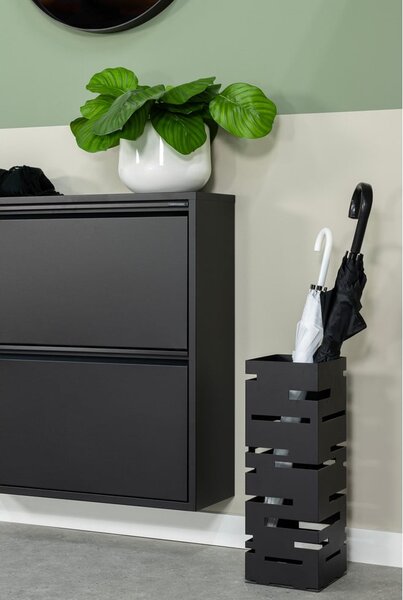 Parasolnik Modern – Spinder Design