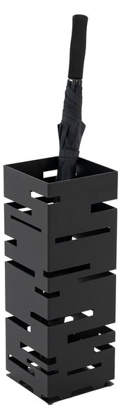Parasolnik Modern – Spinder Design