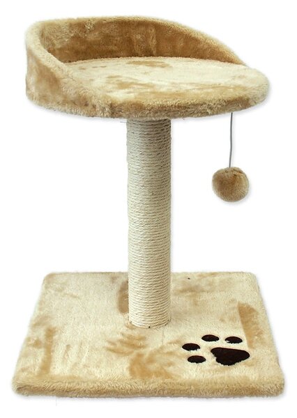 Drapak dla kota Magic Cat Lilly – Plaček Pet Products